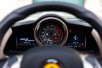 Ferrari 488 Spider Sleek Beauty 2018 года